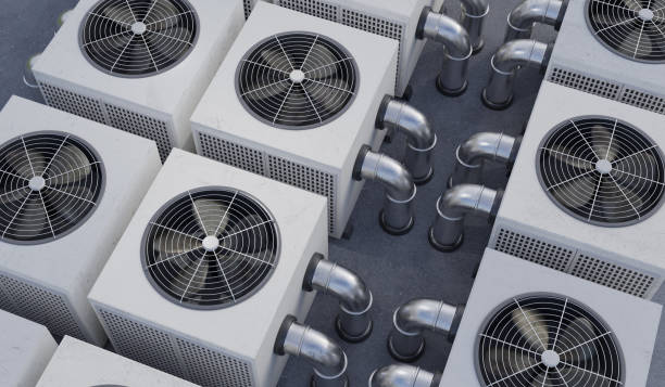 Best HVAC Air Duct Cleaning  in Dripping Springs, TX