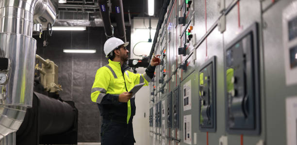 Best Residential HVAC Services  in Dripping Springs, TX