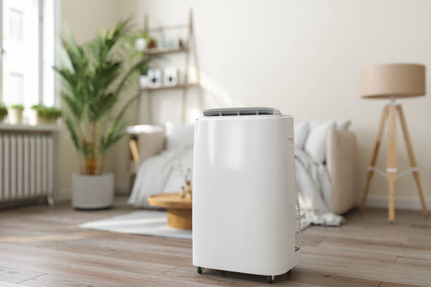 Best HVAC Installation Services  in Dripping Springs, TX